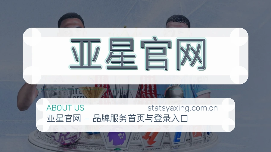 亚星官网服务说明