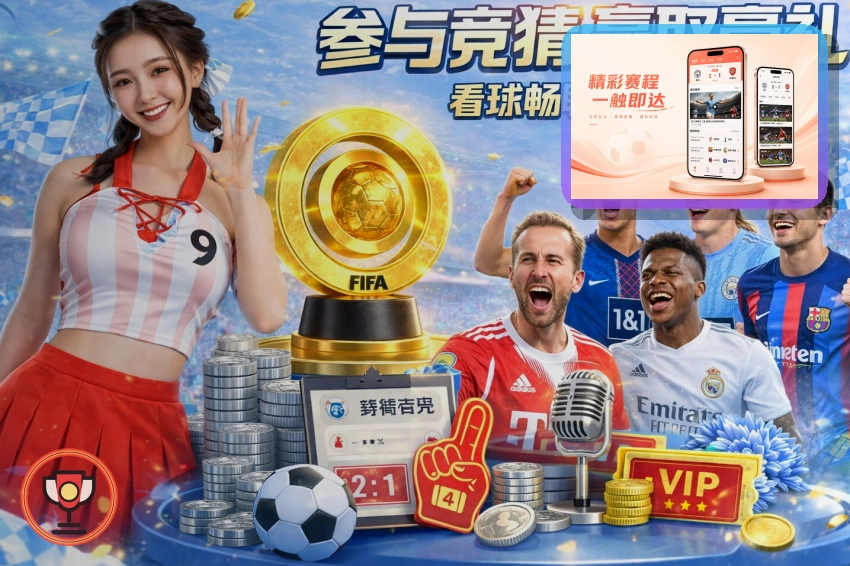 亚星官网浏览器版页面展示